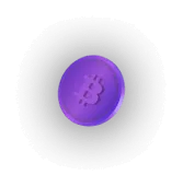 Quantum Tportal - Ta kontakt med oss