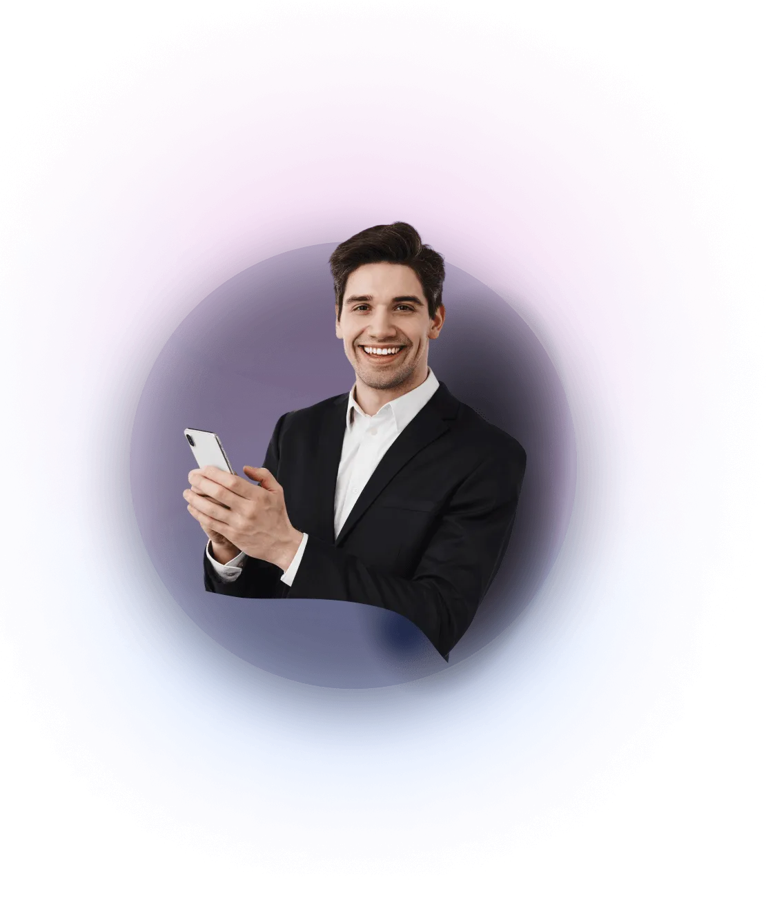 Quantum Tportal - Reinventing Trading Success through the Quantum Tportal Platform